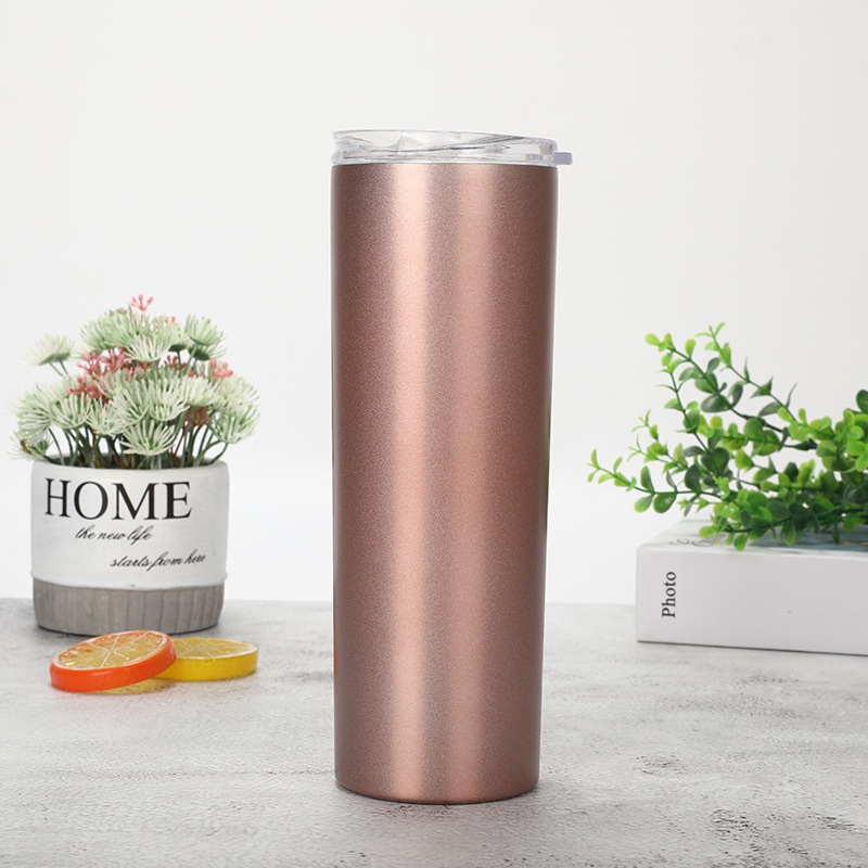 Double Layer 18/8 304 Stainless Steel Eco-Friendly Thermos Vacuum Flask – Vacuum Flask and Stainless Steel Vacuum Flask price