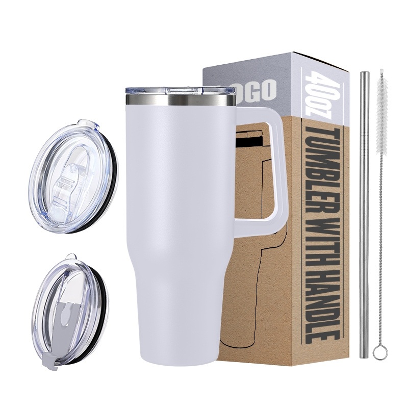 Everich 18/8 Double Wall Stainless Steel Insulate Tumbler with Double Use Lid Leak Proof – Insulated Tumbler and Stainless Steel Bottle price