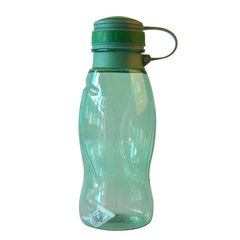Kids School Water Bottle Travel Shaker Stylish Water Bottle – Bottle and Vacuum Flasks price