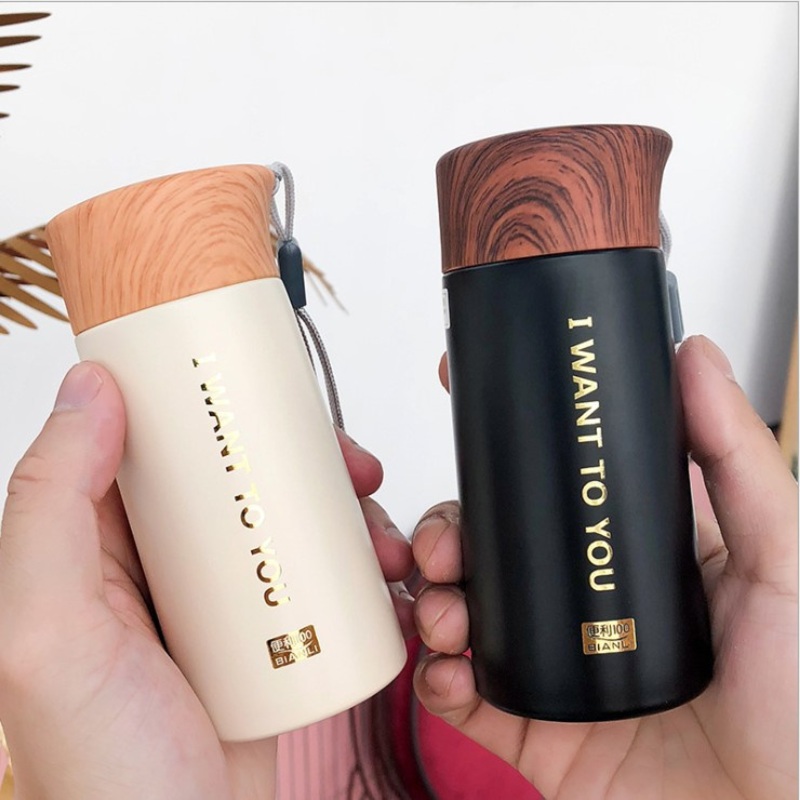 Portable Coffee Mug/ Mini Stainless Steel Mug/Mini Portable Vacuum Cup – Coffee Mug and Vacuum Flask price
