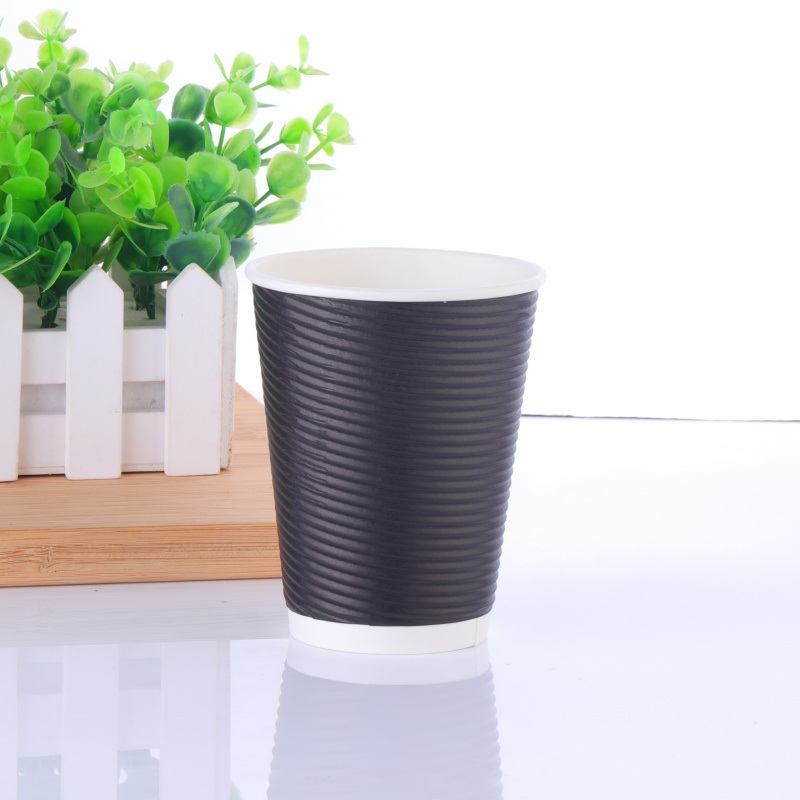 Premium Quality Disposable Paper Cups for Hot and Cold Beverages – Cup and Paper Drinking Cup price