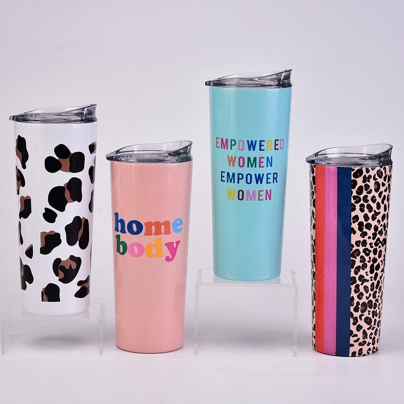 Vacuum Car Travel Drinkware Vacuum Stainless Steel Bottle Cup – Stainless Steel Cup and Stainless Steel Mug price