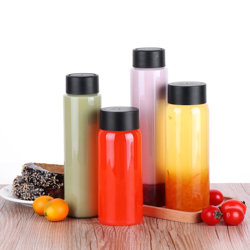Wholesale High Quality Reusable Insulated Coffee Tumbler Double Wall – Plastic Cup and Cup price