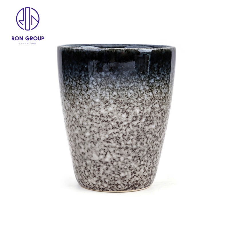 Wholesale Prices Quality Suitable Japanese Restaurants Japanese Ceramic Sake Cup – Cup and Cann price