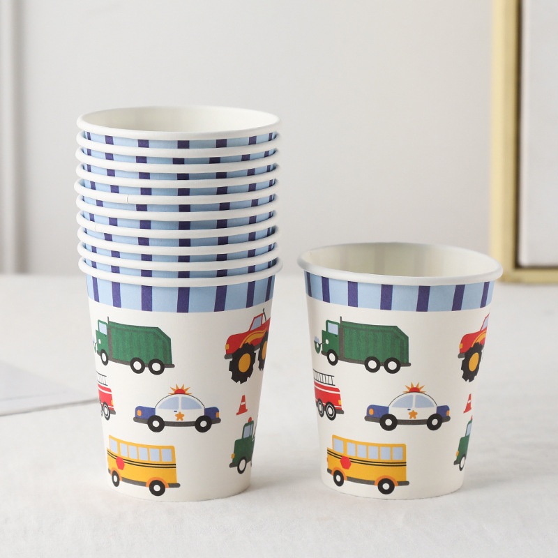 100% Compostable Biodegradable PLA Paper Cup Lined Coffee Sugarcane Eco Friendly Bamboo Paper Cup Biodegradable Paper Cup Coffee Cup Eat Cup – PLA Paper Cup and Biodegradable Paper Cup price