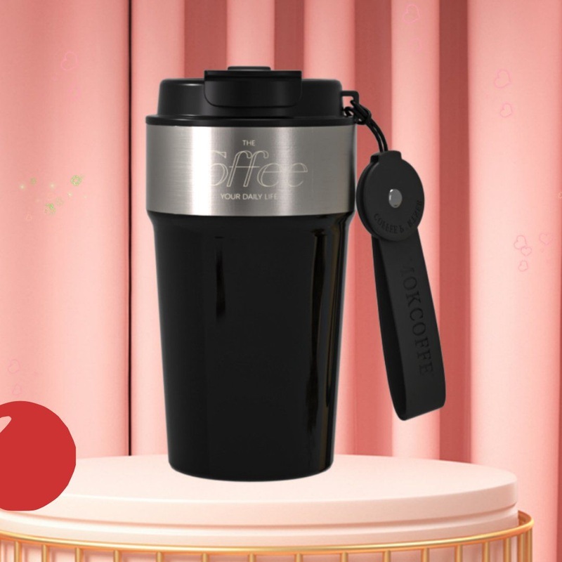 316 Stainless Steel. Sealed and Leak-Proof with Lid. Home / Outdoor Travel Insulated Coffee Cup – Childrens Thermos Cup and Thermos Cup price