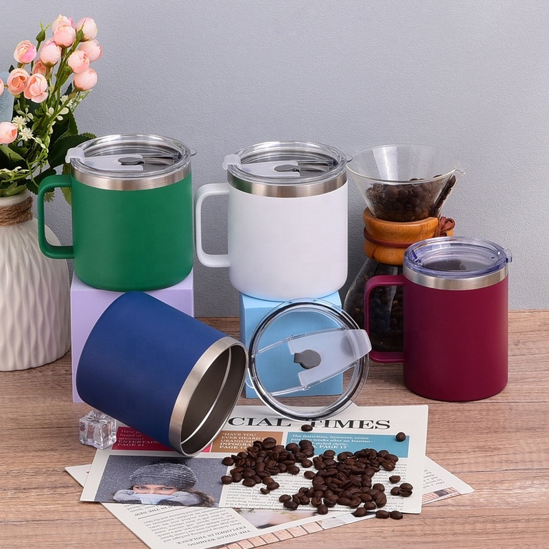 Customized Sports Motorcycles Personalized Color Changing Printing Mugs with Logo – Printing Mugs with Logo and Color Changing Mugs price