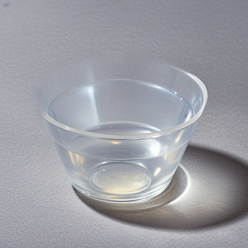 Eco-Friendly Disposable Plastic Cups – 2, 500 Pieces, Food Safe – Biodegradable Plastic Cups and Plastic Cups price