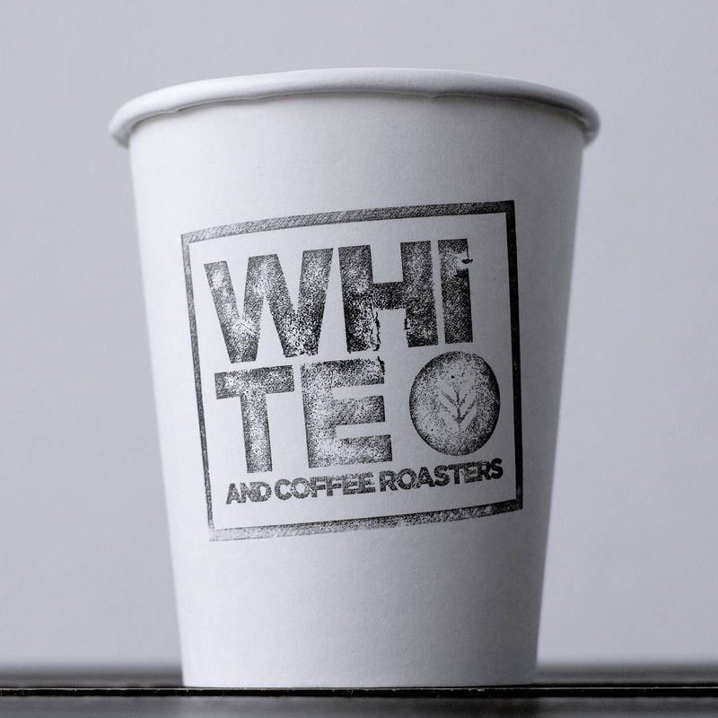 Various Size Custom Logo Vending Single Wall Hot Drink Paper Cup – Paper Cup and Paper Coffee Cup with Lid price