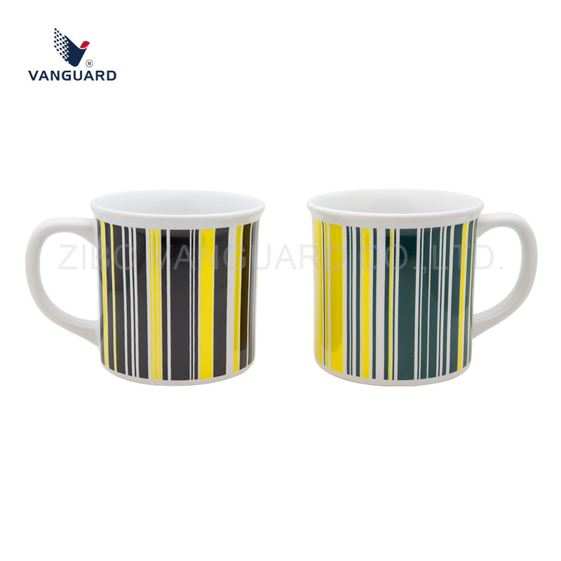 Wholesale Coffee Milk Mug Outdoor Coffee Mug 21oz Camping Coffee Mug – Camping Coffee Mug and Outdoor Coffee Mug price
