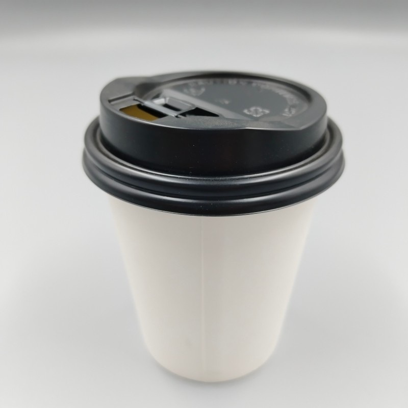 Wholesale Compostable Coating Disposable Paper Cup for Hot Coffee and Tea – Paper Cup and Coffee Paper Cup price