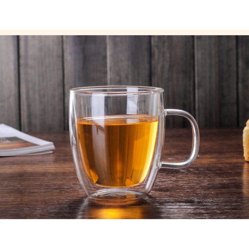 14oz Wine Tumbler Customized Coffee Glass Mug – Espresso Cup and Wine Tumbler price