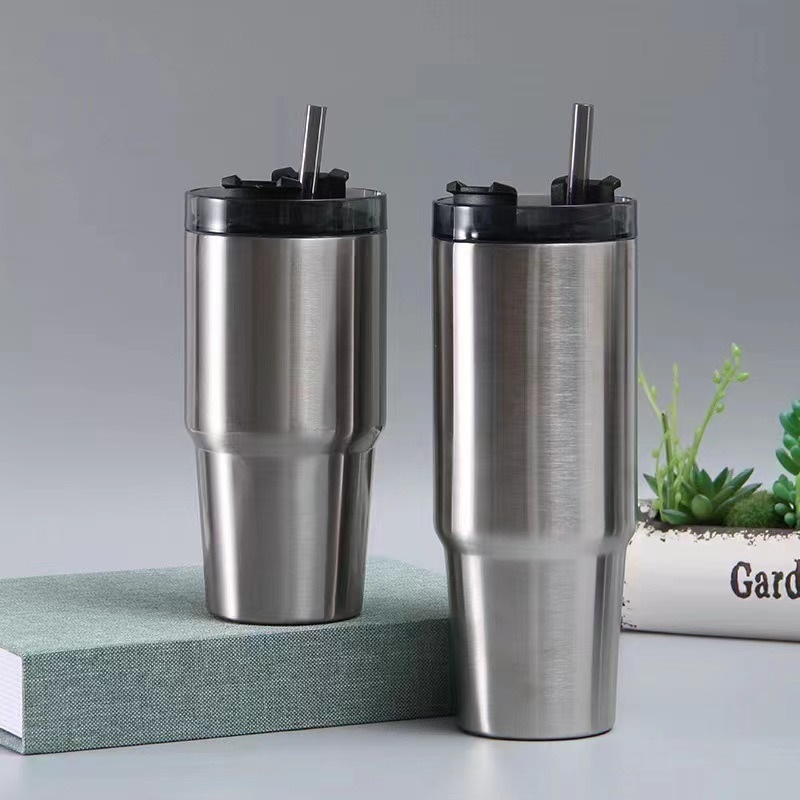 20 30 or 40 Oz Cup and Tumbler Keep Cold and Hot Water – Stainless Steel Mug and Mug price