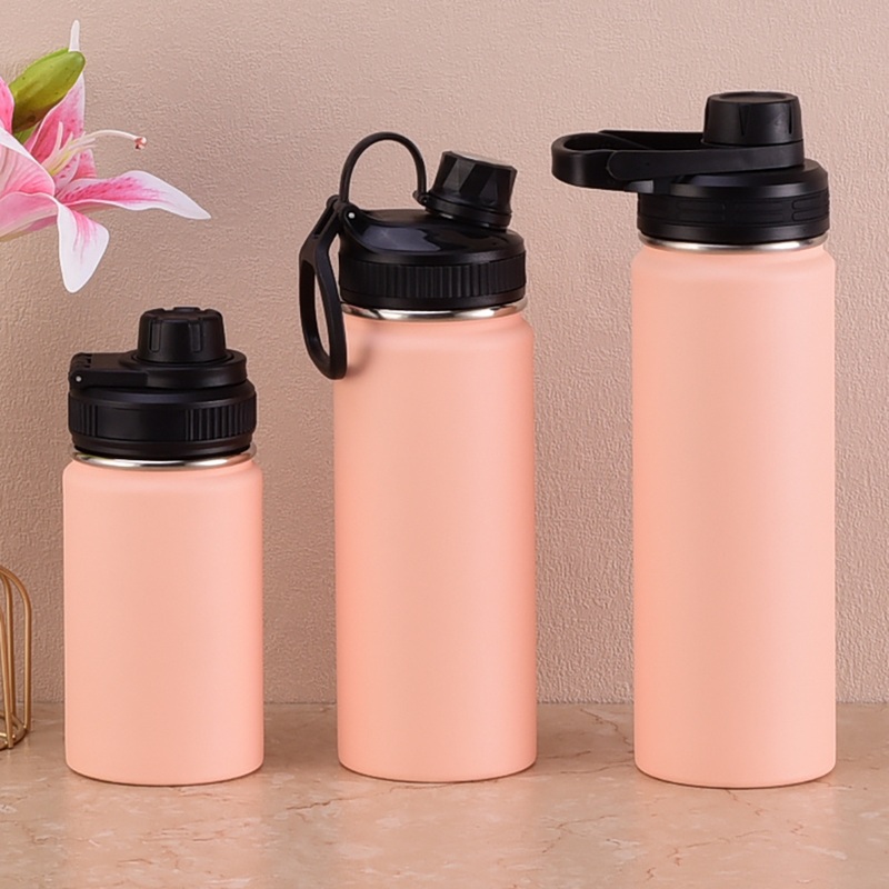 2023 New Design Water Bottle Drinking Children School BPA Free Kids Drink School Cute Water Bottle – Cute Water Bottle and Kids Drink School Bottle price