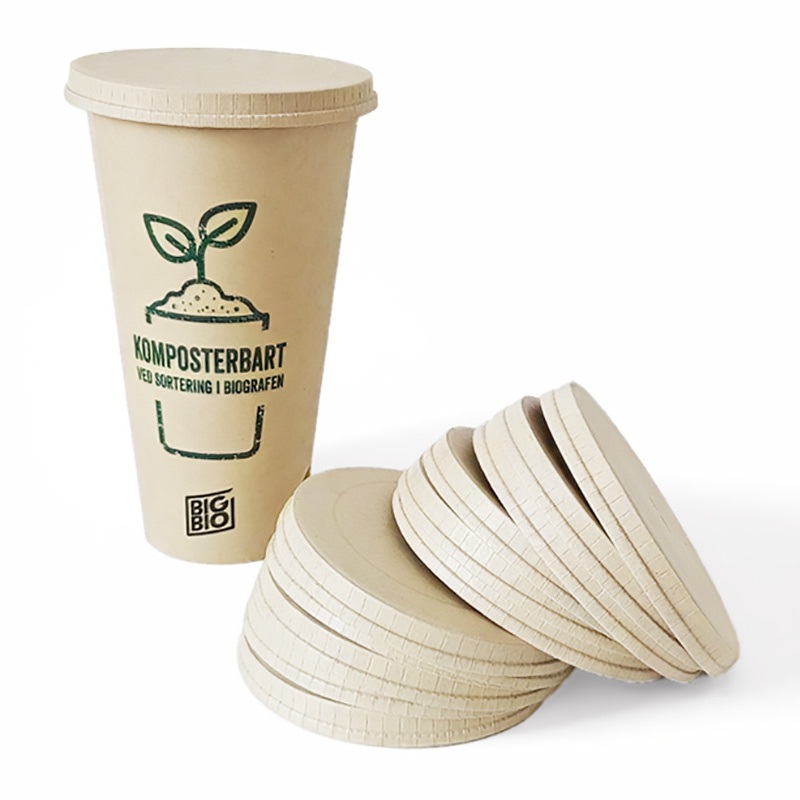Bespoke Wholesale Single Wall Paper Coffee Cups with Custom Printing Options – Paper Cups and Single Wall Paper Cups price