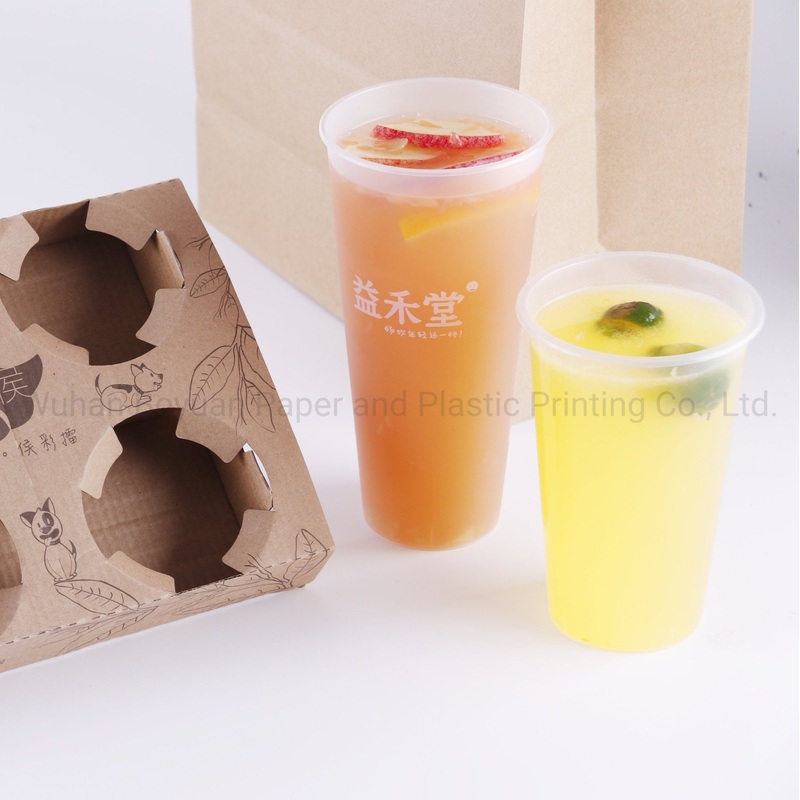 Disposable Plastic Cold Drink Cups Customized Logo Printing/PP Cups/Injection Cups/Pet Cups/Pet Bottles – Plastic Cup and Disposable Plastic Cup price