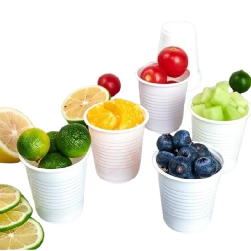 Low MOQ Fast Turnaround Kid-Friendly Spill-Resistant Premium Paper Cups – Premium Paper Cups and Paper Cup price