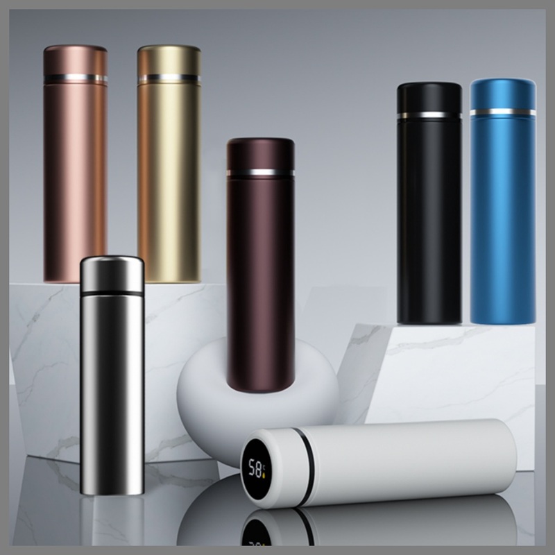 Stainless Steel Liner Insulation Cup, Men and Women Portable Water Cup. – Childrens Thermos Cup and Thermos Cup price