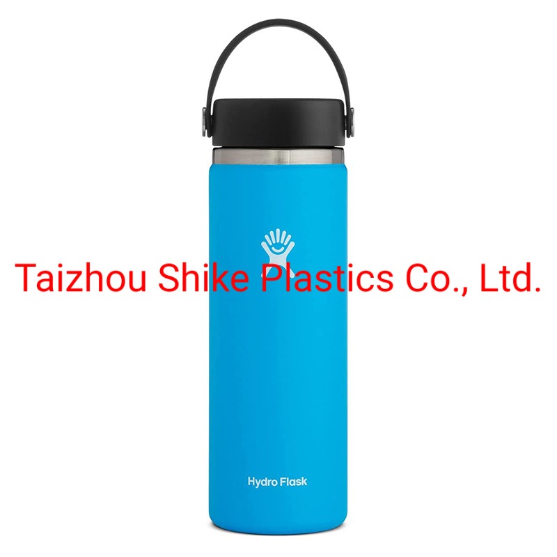 Wholesale 32oz 40 Oz Hydrate Water Bottle 12oz 16oz 18oz 25oz 1L Stainless Steel vacuum Flask – Double Walled Cola Shape and 500ml Water Bottle price