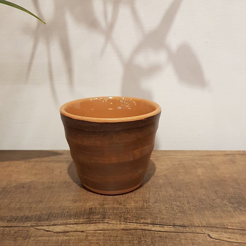 100% Melamine Flower Design Cup – Colorful Cup and Melamine Cup price