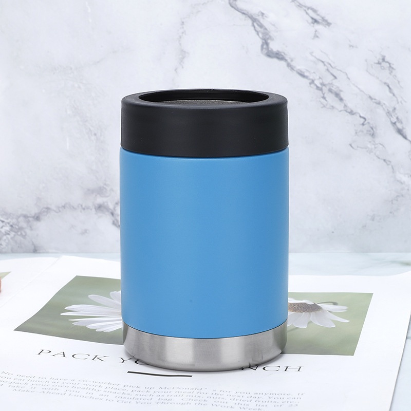 12oz Double Wall 304 Stainless Steel Vacuum Coffee Cup Private Label Thermoses Flask with Custom Logo – Tumbler Mug and Thermal Mug price