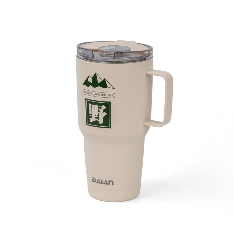 30oz Modern Tumbler Cup Adventure Travel Mug 30oz Tumbler with Handle – 30oz Tumbler and 30oz Vacuum Tumbler price