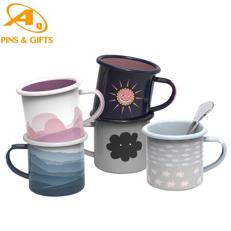 Bottle Juice Jug Wholesale Stainless Steel Tumbler Saucer Wholesale Vending Machine Tea Set Bone China Wine Bamboo Double Wall Coffee Mug – Larae Coffee Muas and Mug Coffee price