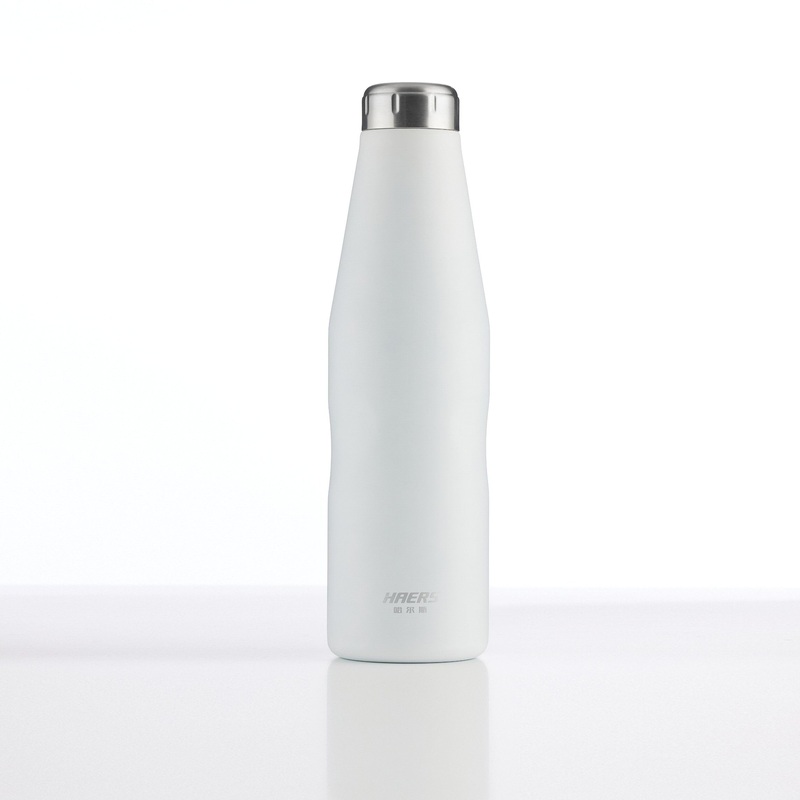BPA Free Insulated Vacuum Flask 250z Stainless Steel Sport Bottles Vacuum Double Wall Water Bottle – Insulated Water Bottle and Double Wall Water Bottle price