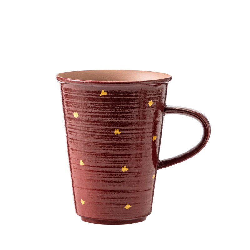 Ceramic Nordic Coffee Mugs 400ml Mugs Gift Tea Cup Mug with Handle – Coffee Mugs and Gift Tea Cup price