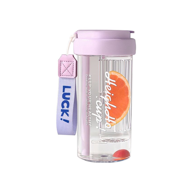 Convenient and Practical, Safe and Reliable Plastic Mug – Mug and Coffee Cup price