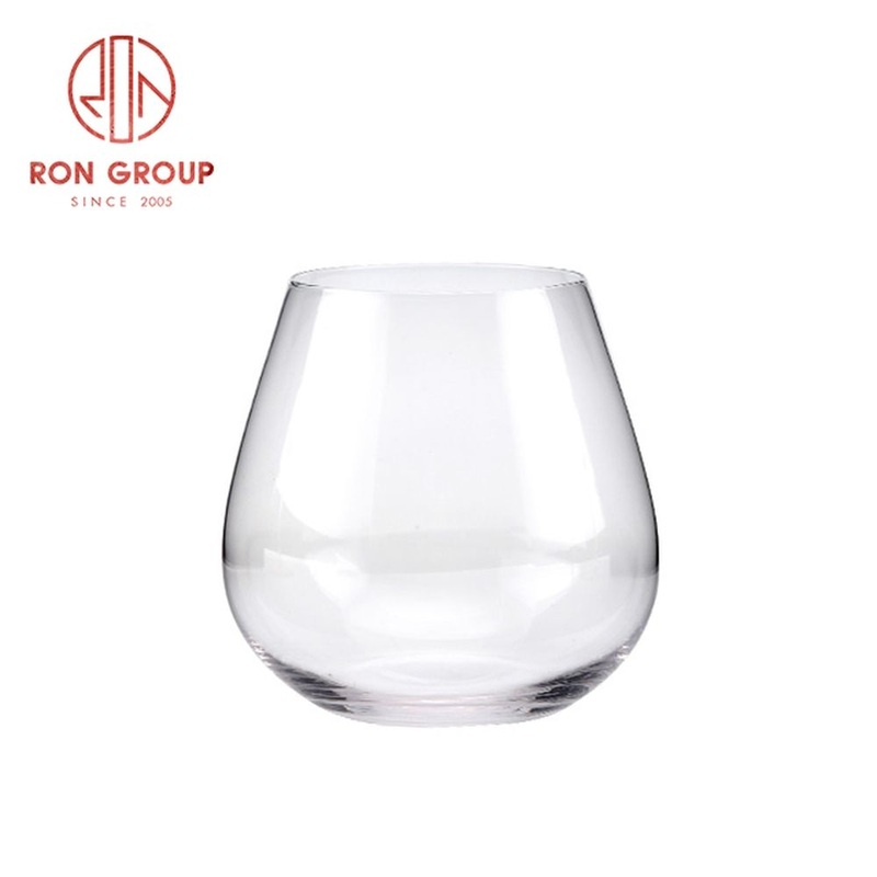 Customized Ornate Transparent Imported Crystal Wine Whiskey Glass Cup for Gatherings Events – Glass Cup and Wine Glass Cup price