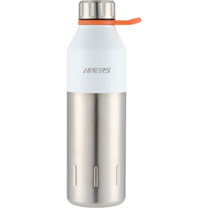 Factory Price Custom Vacuum Stainless Steel Insulated OEM/ODM Water Bottle for Travel – Custom Water Bottle and Sports Water Bottle price