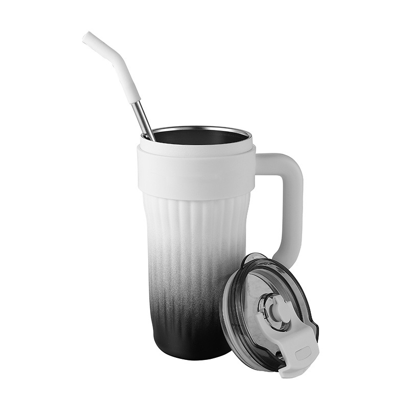 FDA Approved Stainless Steel Everich Water Bottle Tumbler for Custom Logo – Built Touch Tumbler and Stainless Steel 304 price