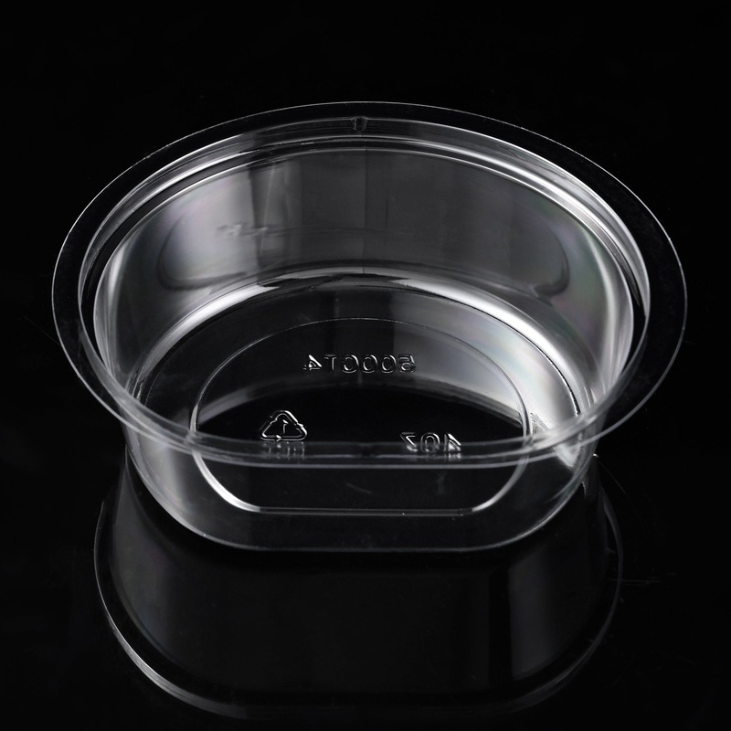 Insert Cup in Dessert Cup Snack Ice Cream Cup – Dome Lid and 78mm Lid price