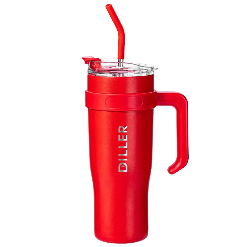 None Big Mouth Color Box 1200ml Bottle Insulated Water Bottles – Stainless Steel Water Bottle and Insulated Water Bottles price