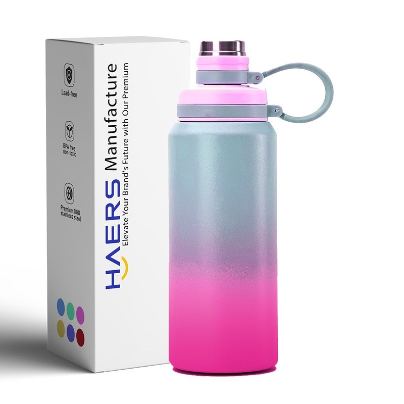 Outdoor Water Bottle Insulated Vacuum Flask for Camping, Gym, and Home Use – Outdoor Flask and Insulated Flask price