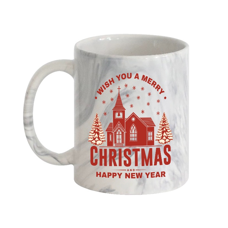 Personalized Name Mug: Perfect Gift for Birthdays or Special Events – Mug and Stylish Coffee Mug price