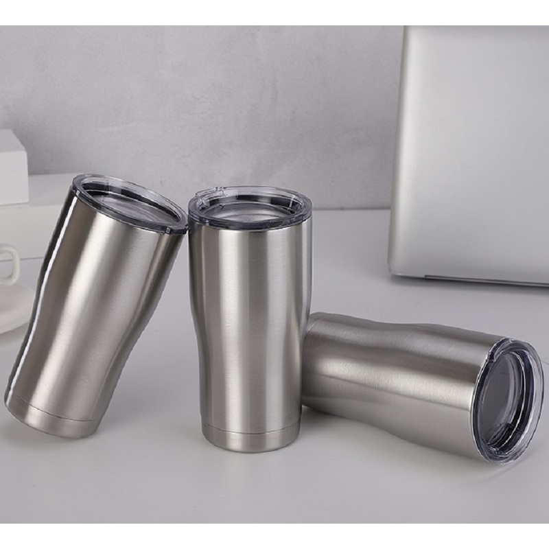 Premium Insulated Coffee Tumblers with Lid for Travel – Insulated Tumbler and Coffee Tumbler price