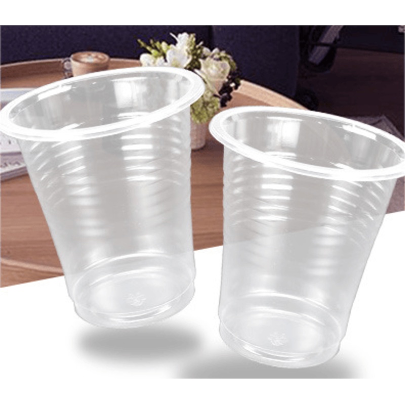 Reliable Plastic PP Cup Calibre 80mm-90mm Great for Industrial Drinks – Industrial Drinks Cup and Reliable Plastic Cup price