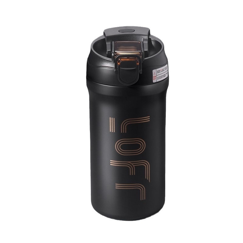 Sealed and Insulated Coffee Cups for Travelling. Outdoor Sports – Insulated Coffee Mugs and Thermos Cup price