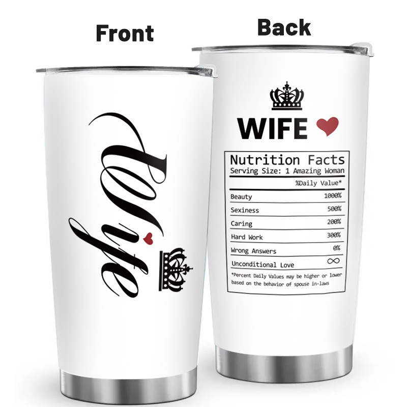 Stylish Insulated Steel Travel Cup for Outdoor Adventures – Stainless Steel Cup and Durable Travel Cup price