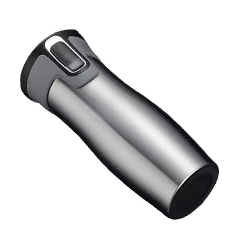 Vacuum Contigo Antoseal Mug Wholesale Contigo Water Bottle – Water Bottle and Tumbler price