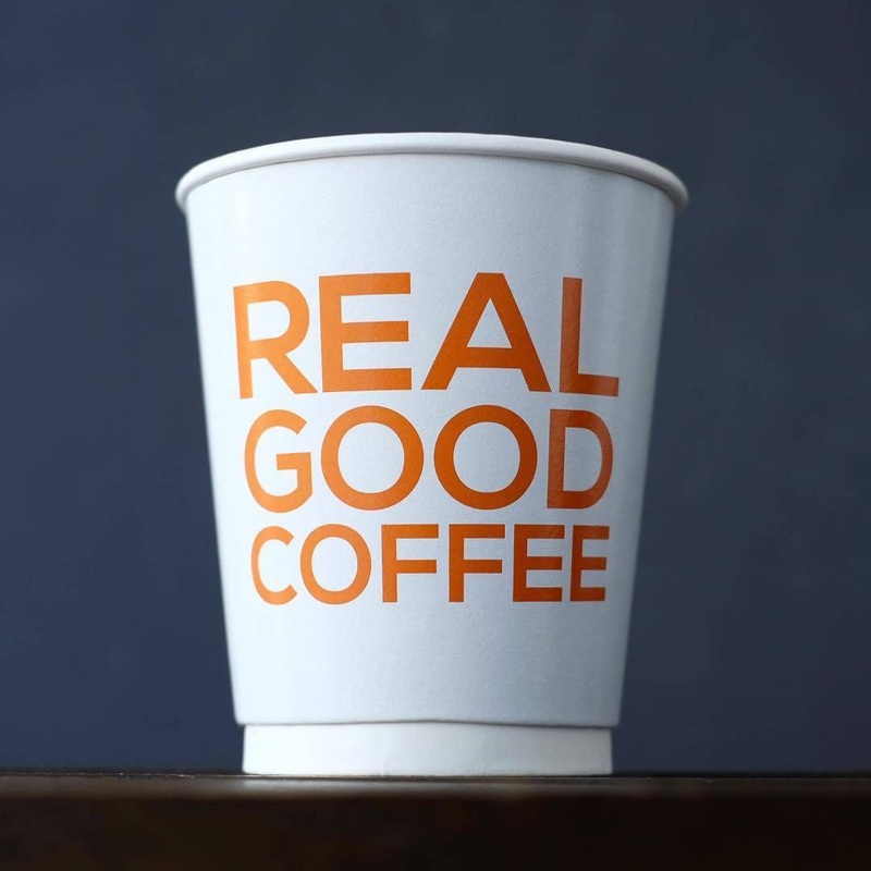 Wholesale China Supplier Customized Christmas Eco Friendly Paper Cups Disposable Coffee Thickened Paper Cup – Paper Cup and Kraft Paper Cups price