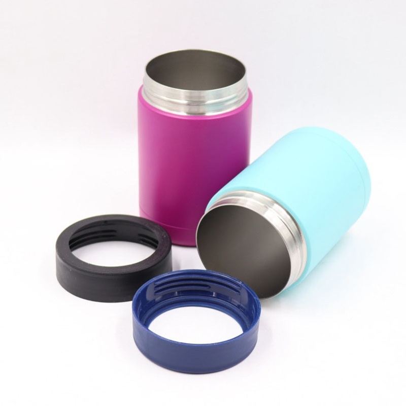 12oz Vacuum Stainless Steel Cola Cooler Tumbler – 10oz Tumbler and Stainless Steel Tumbler price