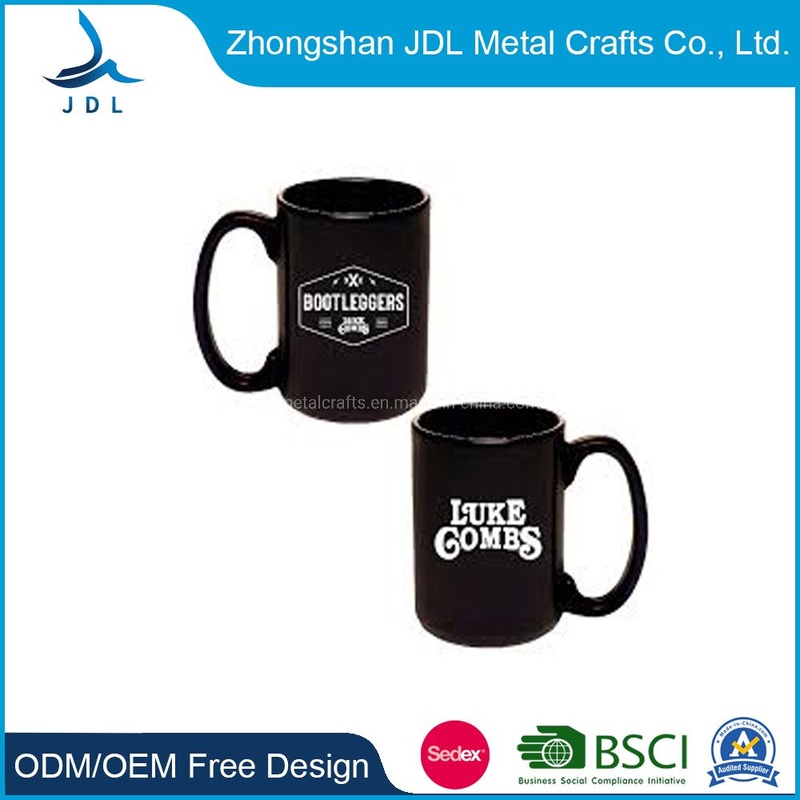 Custom Logo Wholesale Porcelain Cups and Saucers Coffee Mug (27) – Coffee Mug Printing Nz and Coffee Mugs Auckland price