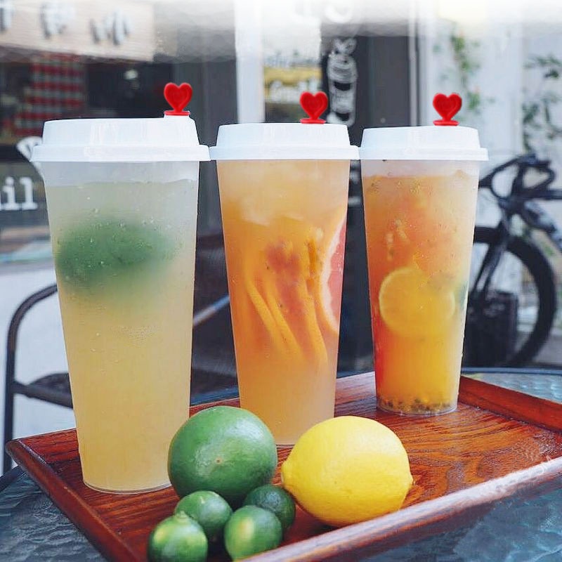 Drinking Snack Cup Guangzhou Disposable Plastic Cup Manufacturers – Plastic Cup Manufacturers and Drinking Cup Sizes price