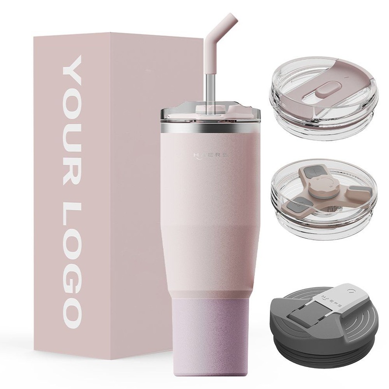 Haers Stainless Steel Insulated Coffee Cup Mug Ideal for Gym, Office, Home and Travel – Steel Insulated Coffee Mug and Gym Travel Mug price