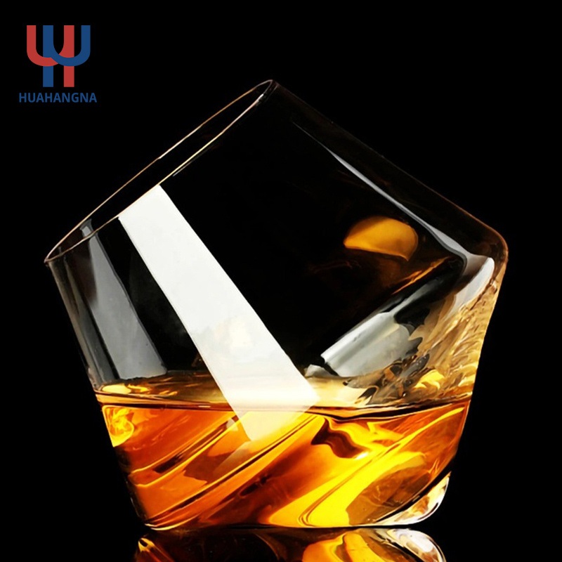 Juice Milk Coffee Cup Home Kitchen Hand Made Borosilicate Glass Water Mugs Beer Tea Glass Drinking Glass Cup – Glass Cups and Glass Cup price