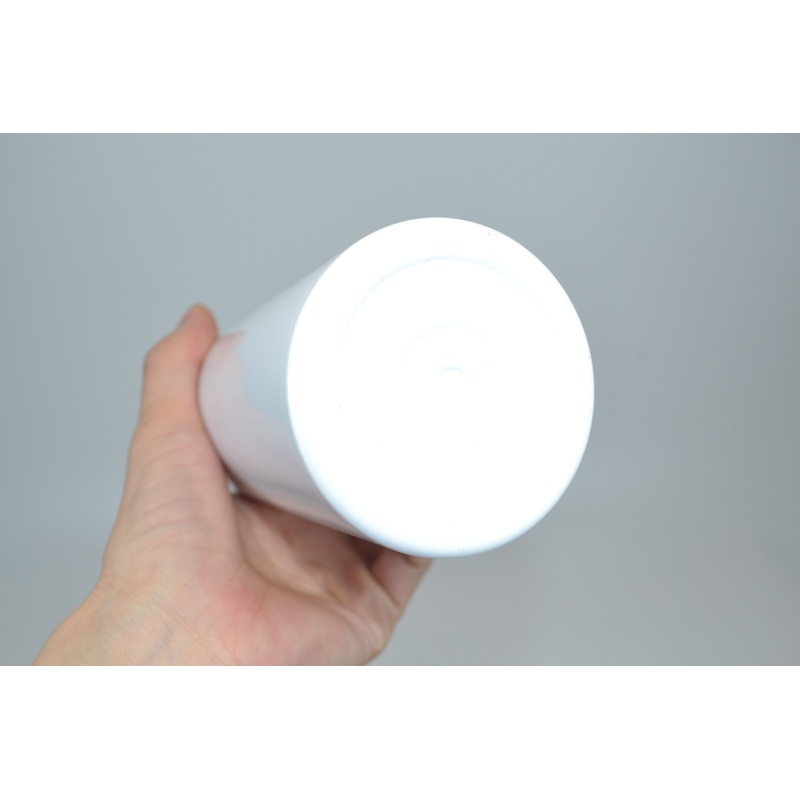 Multi Lids to Choose Food Grade Stainless Steel 18/8 Water Bottles – Blue Water Bottles and Bottle Drinking Water price