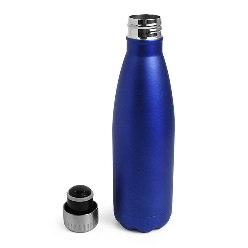 Portable Sports Style Insulated Water Bottle for Travel – Water Bottle and Sport Style Bottle price